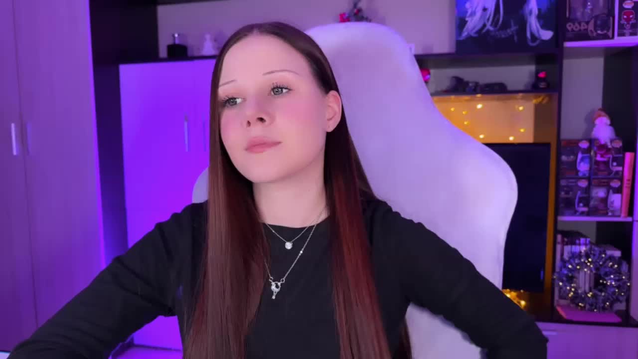 jasminevine Adult Chat January 5, 2026