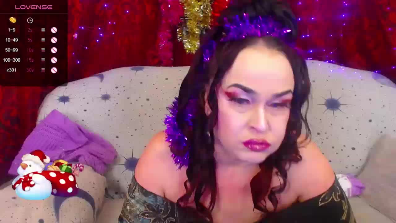 hotzlata Adult Chat January 5, 2026