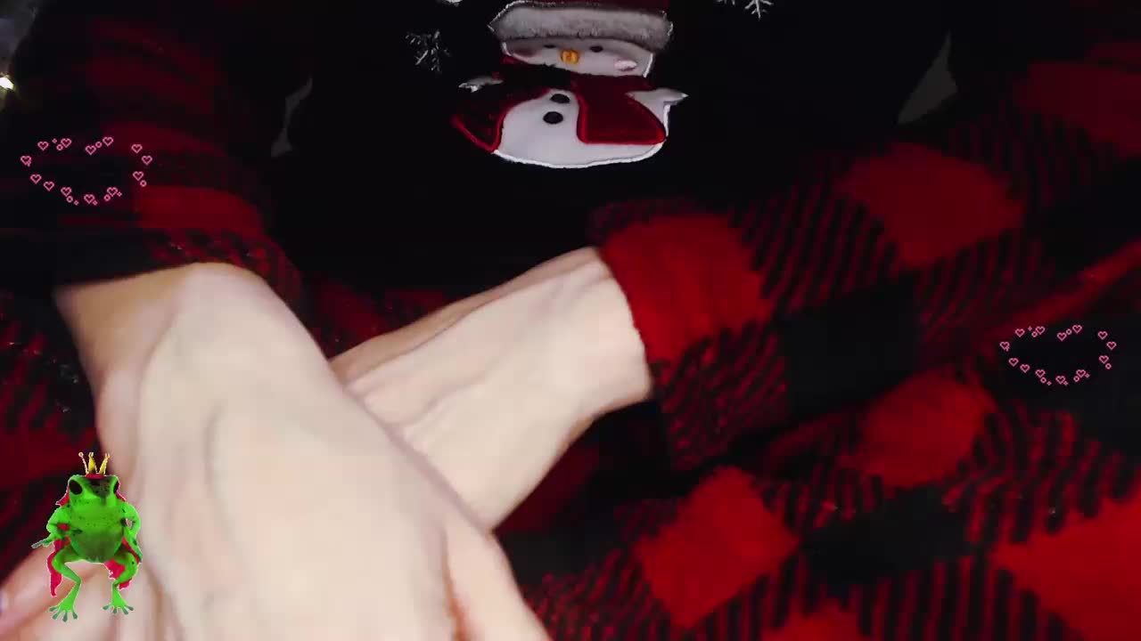 Va-len-cia Adult Chat January 5, 2026