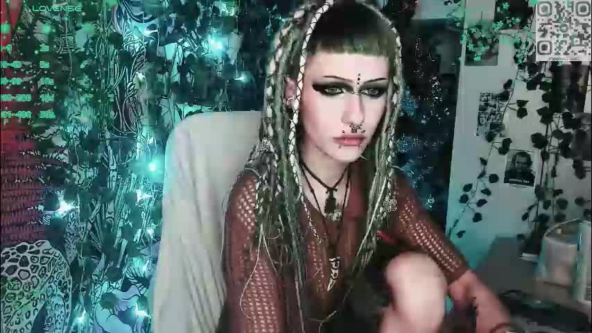 say_mary Adult Chat January 5, 2026