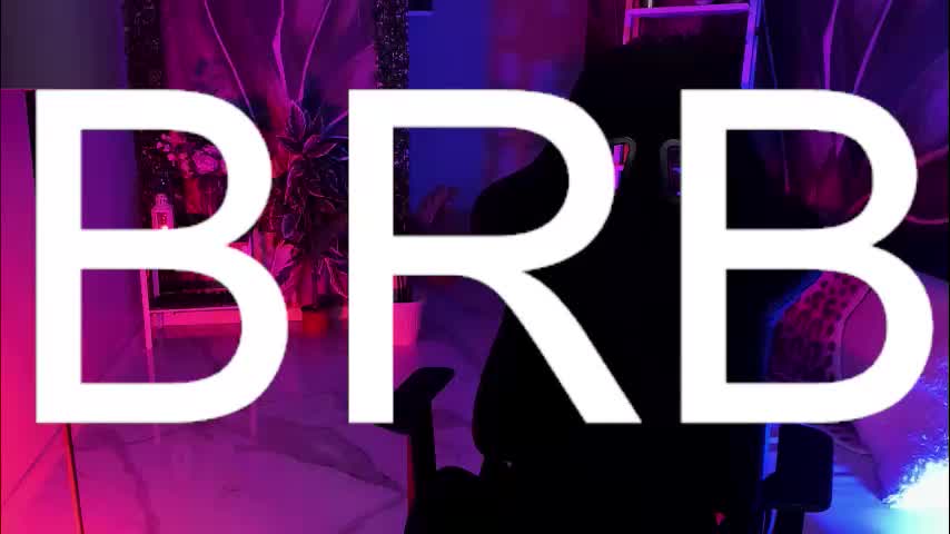 asheluck Adult Chat January 5, 2026