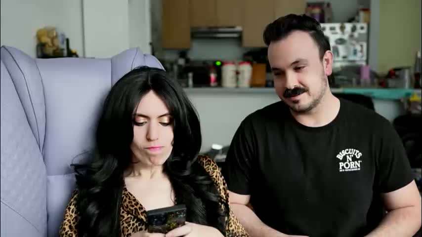 popstarsextape Adult Chat January 5, 2026