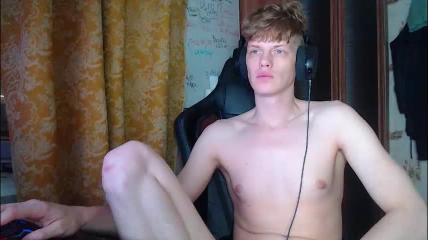 shyredstar Adult Chat January 5, 2026