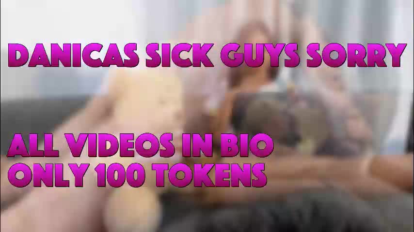 tod916 Adult Chat January 5, 2026