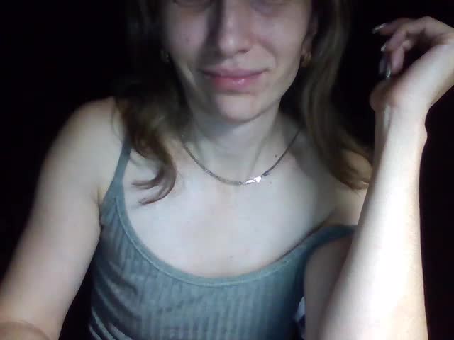 BabyLove4432 Adult Chat January 5, 2026