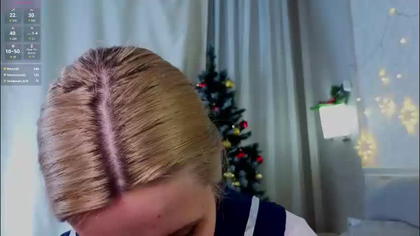 byrdtabitha Adult Chat January 5, 2026