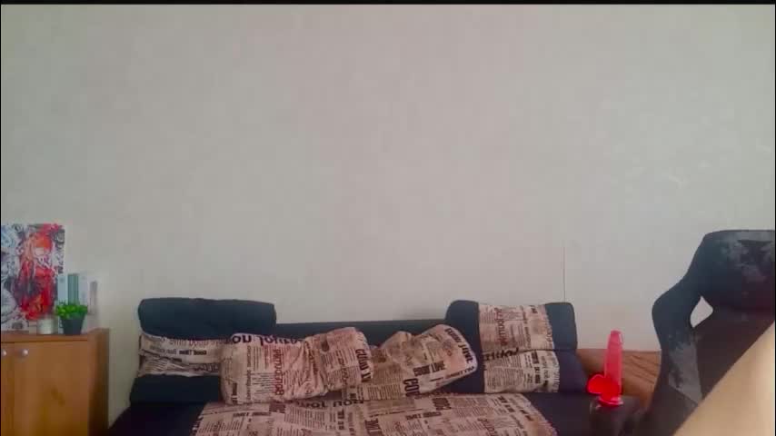 sonya_mikki Adult Chat January 5, 2026