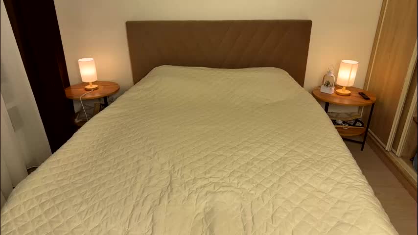 neocbb Adult Chat January 5, 2026