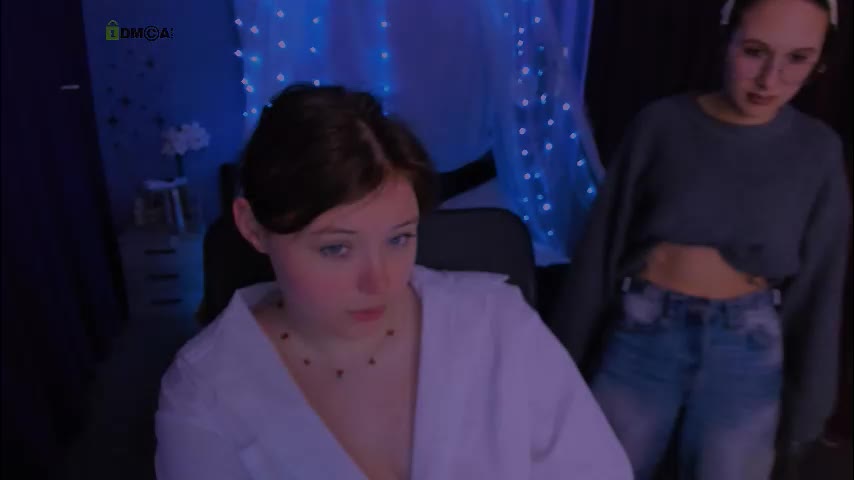 mona_cloud Adult Chat January 5, 2026