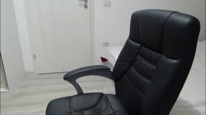 blue_eyes96 Adult Chat January 5, 2026