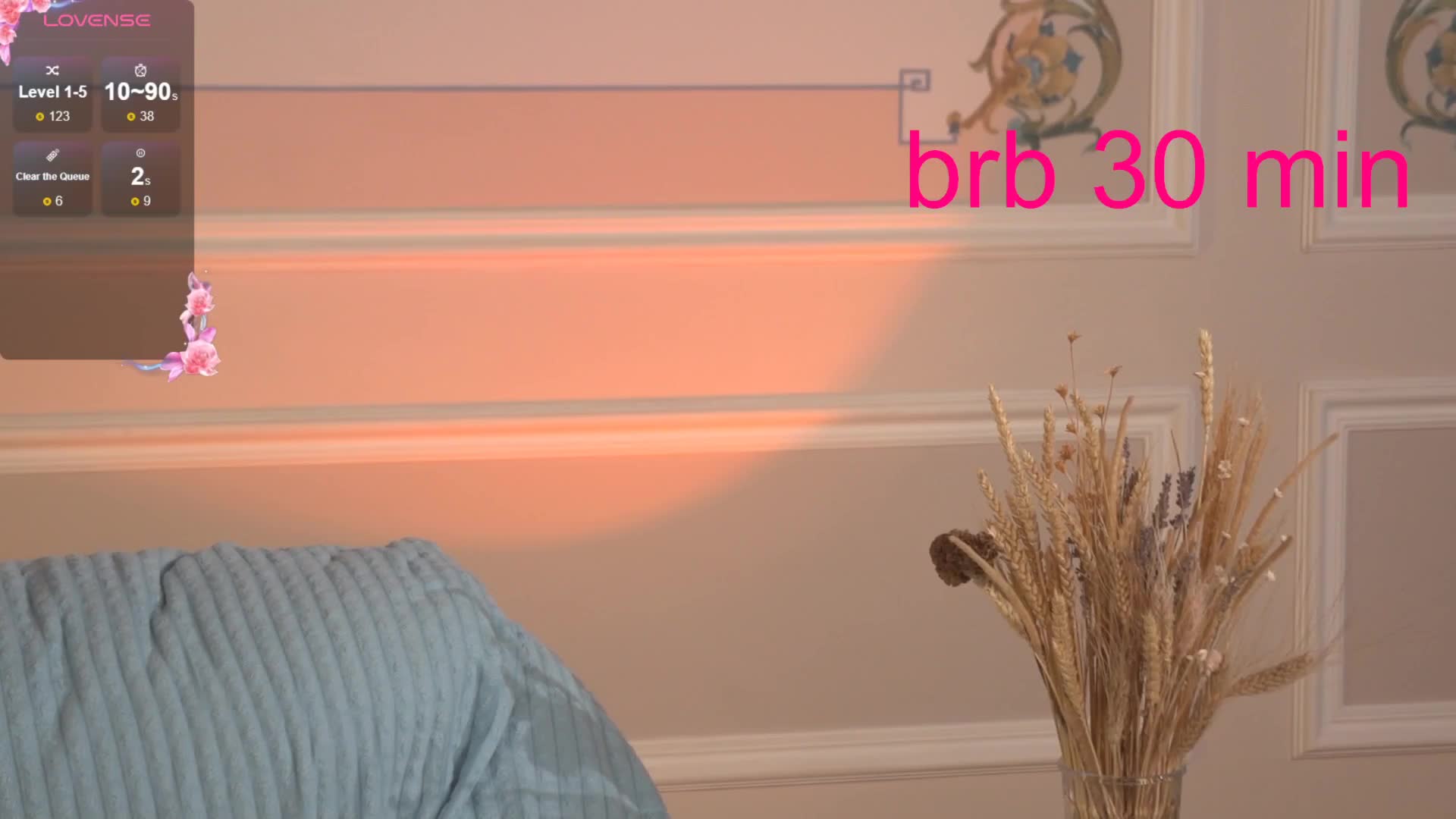 amberpaws Adult Chat January 5, 2026