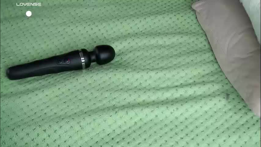 aameow Adult Chat January 5, 2026