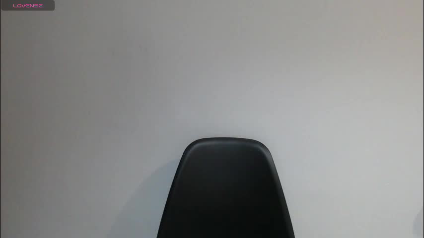 issabellablaire Adult Chat January 5, 2026