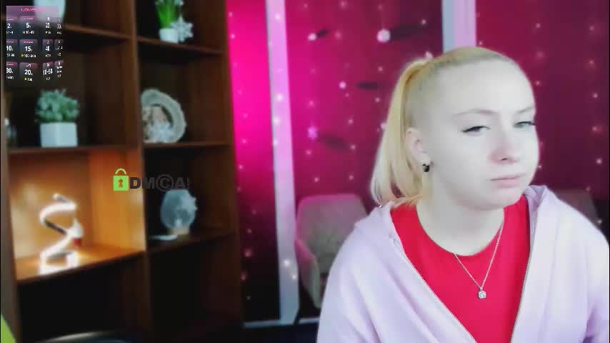 mila_glow Adult Chat January 5, 2026