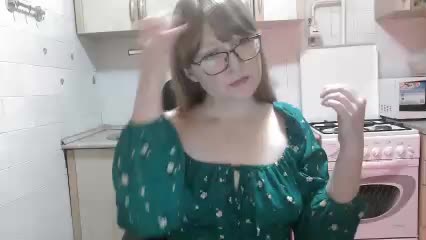 L-e-l-i-k Adult Chat January 5, 2026