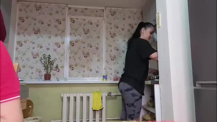 best_ass2000 Adult Chat January 5, 2026