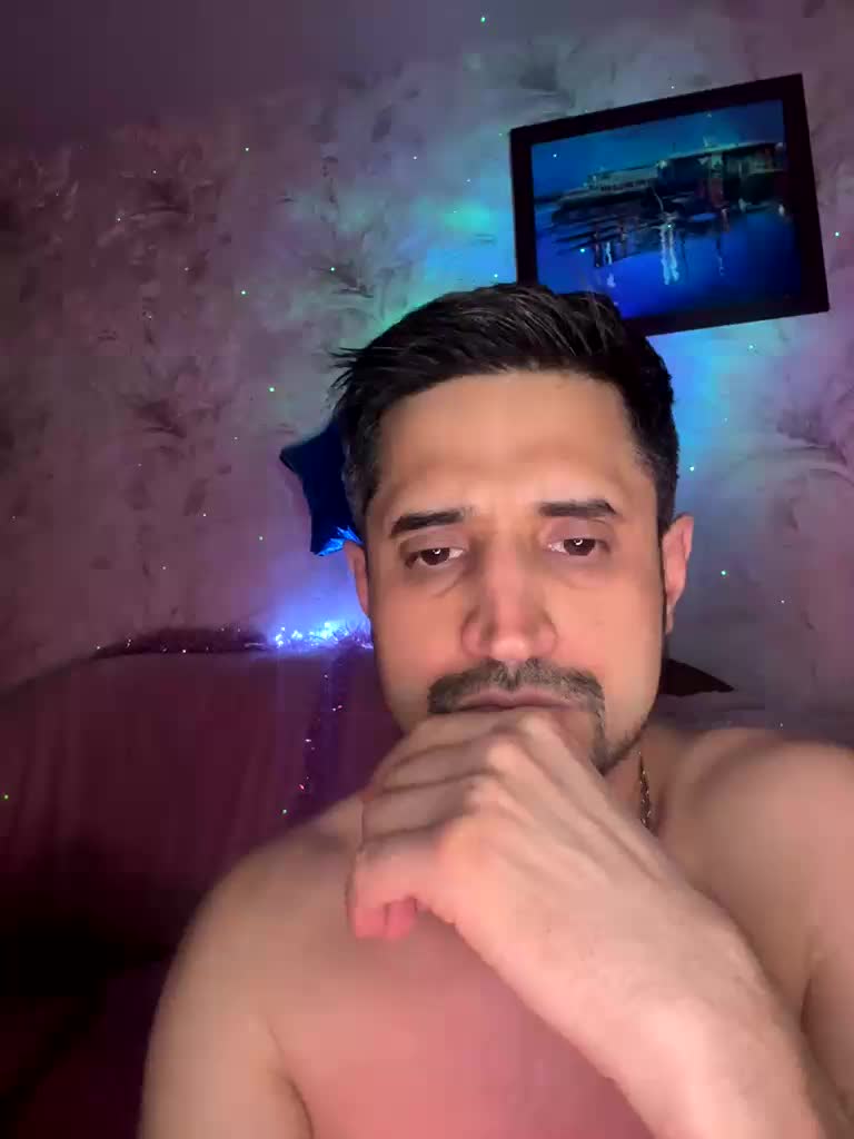 VIP17CoupleDream Adult Chat January 5, 2026