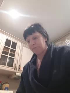 Zlykaa Adult Chat January 5, 2026