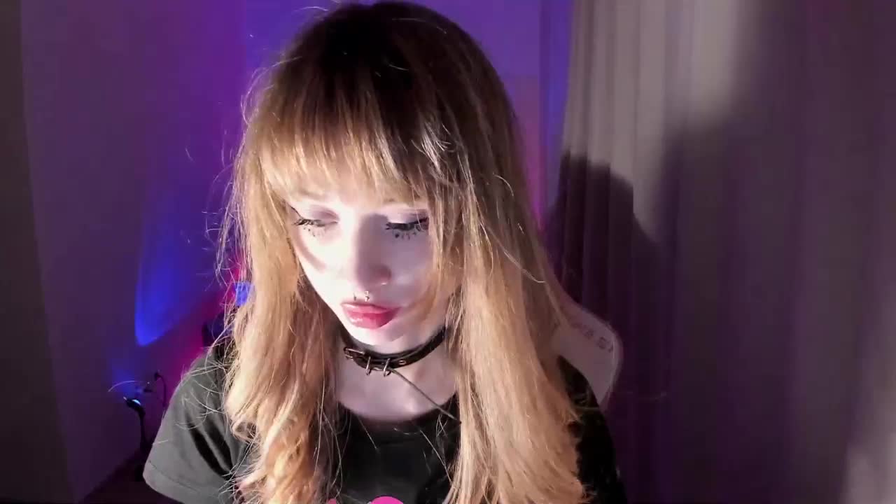 mnepohuyy Adult Chat January 5, 2026