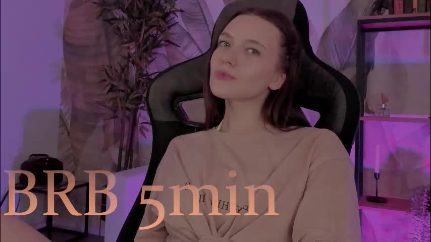 jennydens Adult Chat January 5, 2026