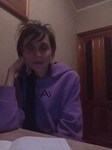 Hellenalonenochka Adult Chat January 5, 2026