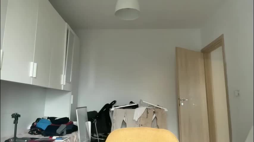 drresa Adult Chat January 5, 2026