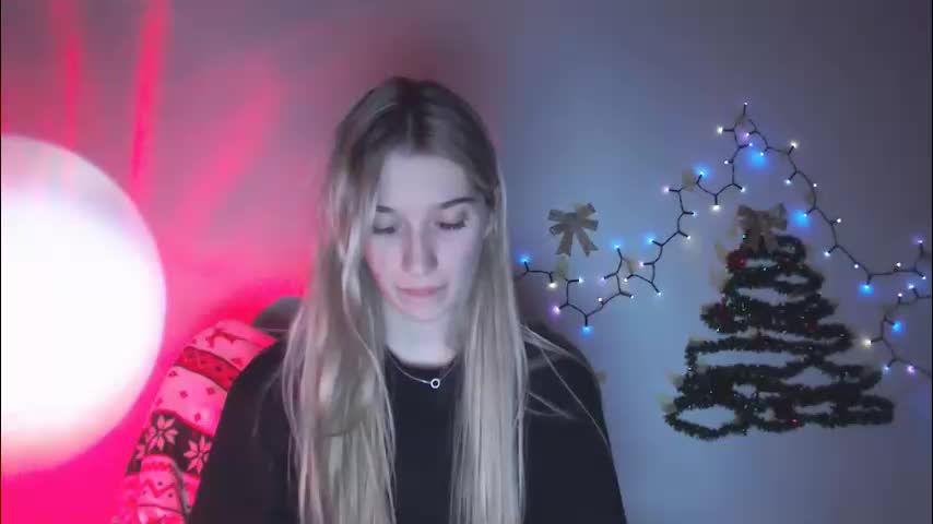 honeyveil Adult Chat January 5, 2026