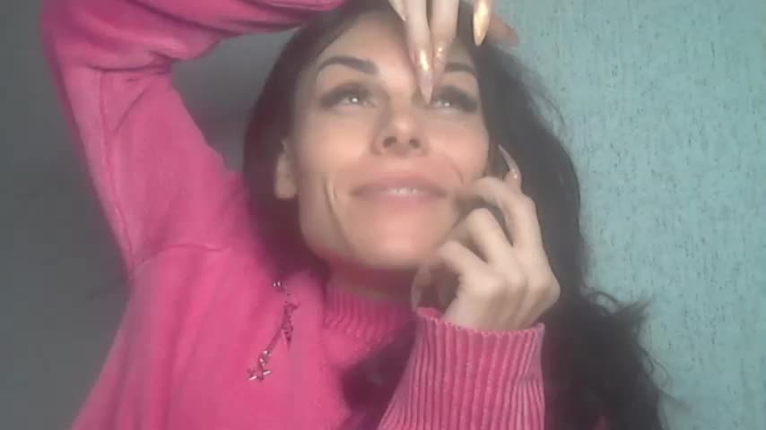 Gospozha-888 Adult Chat January 5, 2026