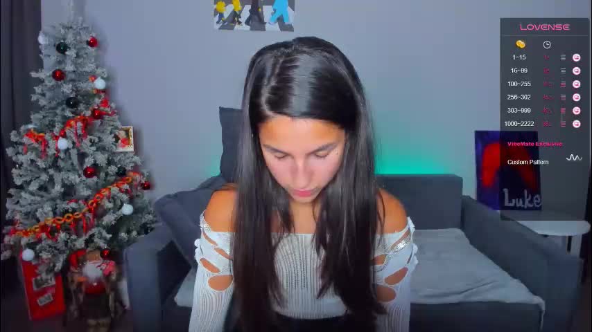 gabri_baby Adult Chat January 5, 2026