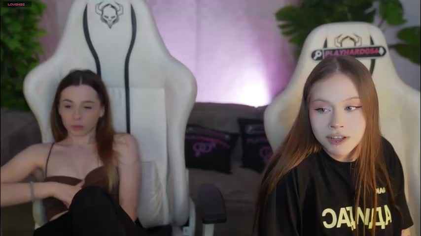 kira0541 Adult Chat January 5, 2026