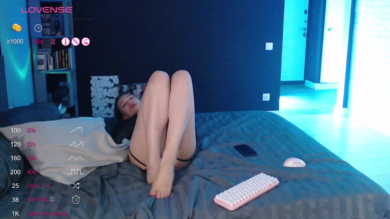 Jade-Lumin Adult Chat January 5, 2026