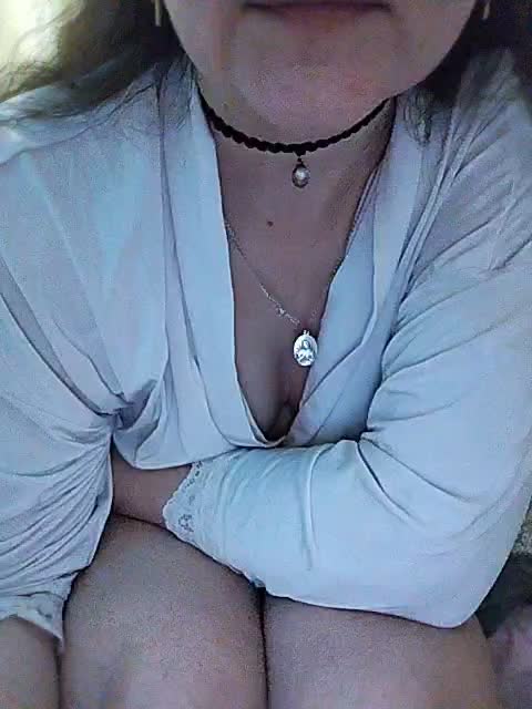 M-o-R-k-O-v-K-a Adult Chat January 5, 2026