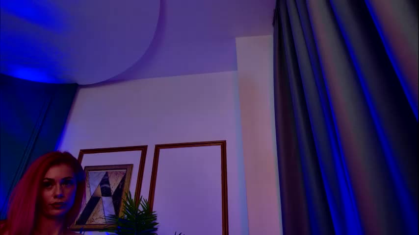 aylapearl_ Adult Chat January 5, 2026