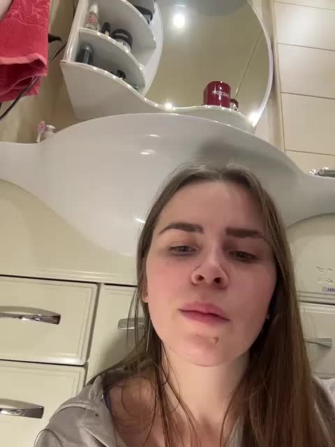 LolaSexxx Adult Chat January 5, 2026