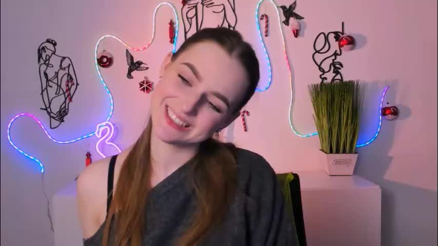 aria_moo Adult Chat January 5, 2026