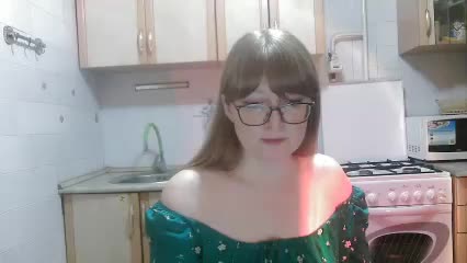 L-e-l-i-k Adult Chat January 5, 2026