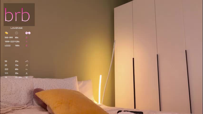 rinassecret Adult Chat January 5, 2026