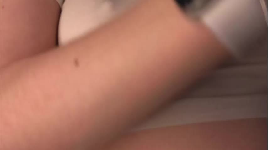 twinklefluff Adult Chat January 5, 2026