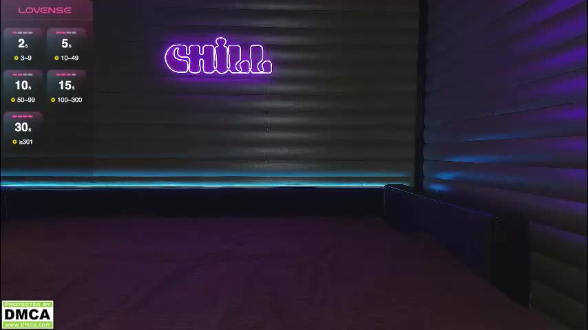 meowluv Adult Chat January 5, 2026