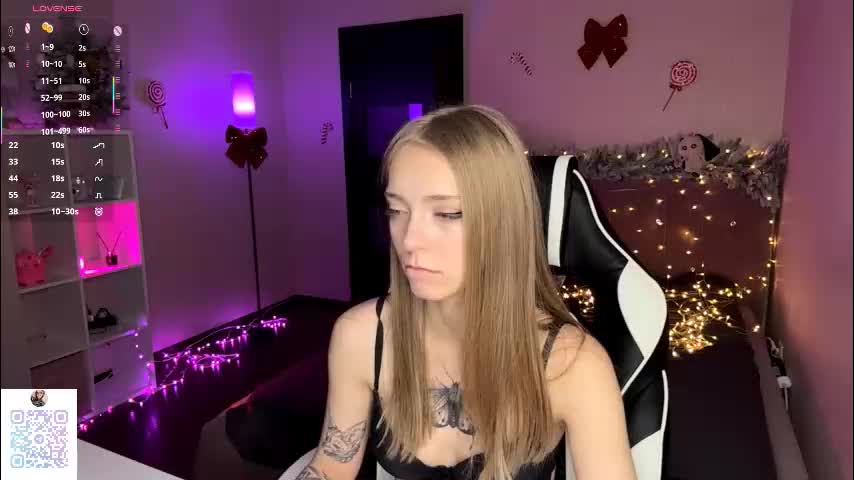 susyschuerholz Adult Chat January 5, 2026