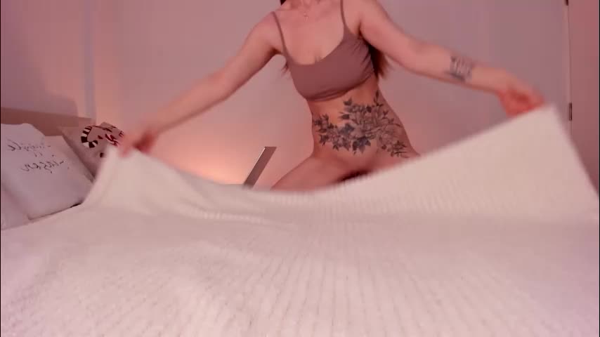 miya_shake Adult Chat January 5, 2026