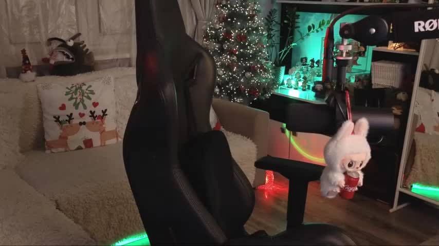 Kira_Li_Lime Adult Chat January 5, 2026