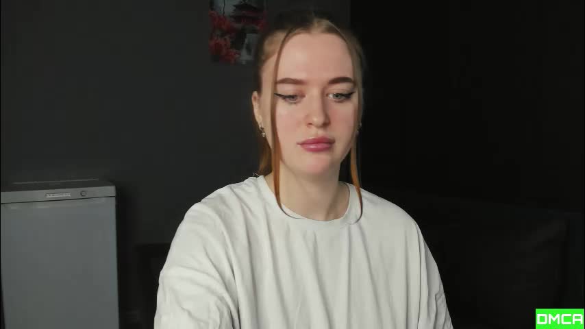 robert_lisa Adult Chat January 5, 2026