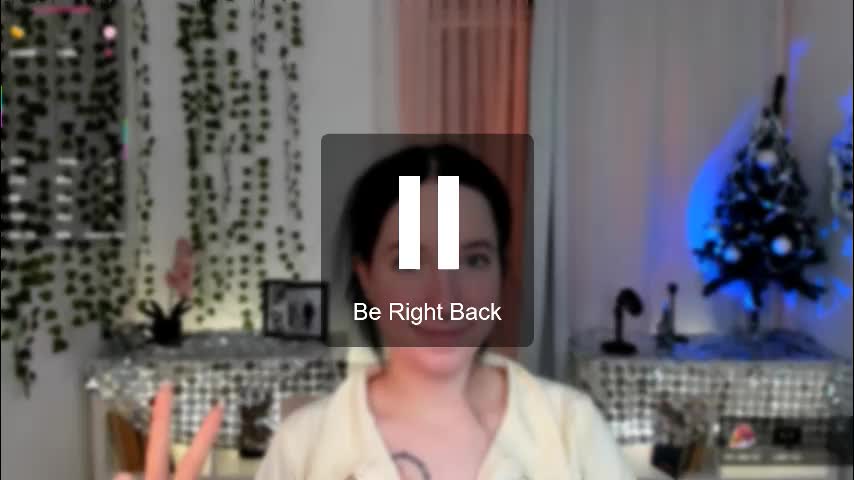 lilithlunna Adult Chat January 5, 2026