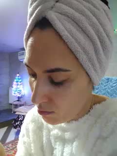 Marina4Love Adult Chat January 5, 2026