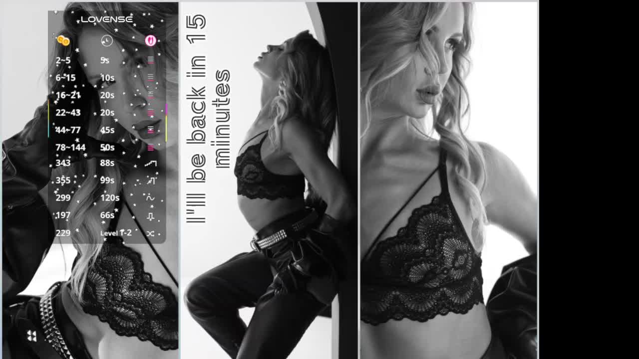 __Emmi__ Adult Chat January 5, 2026