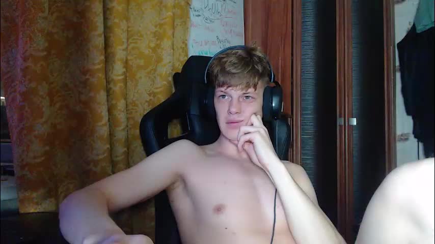 shyredstar Adult Chat January 5, 2026