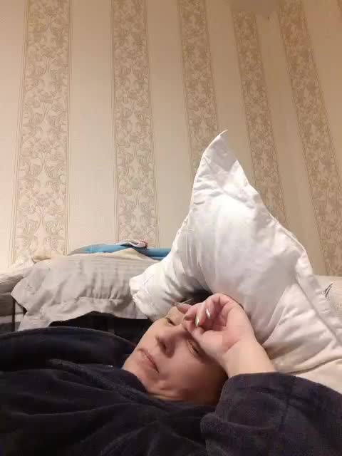 Zlykaa Adult Chat January 5, 2026