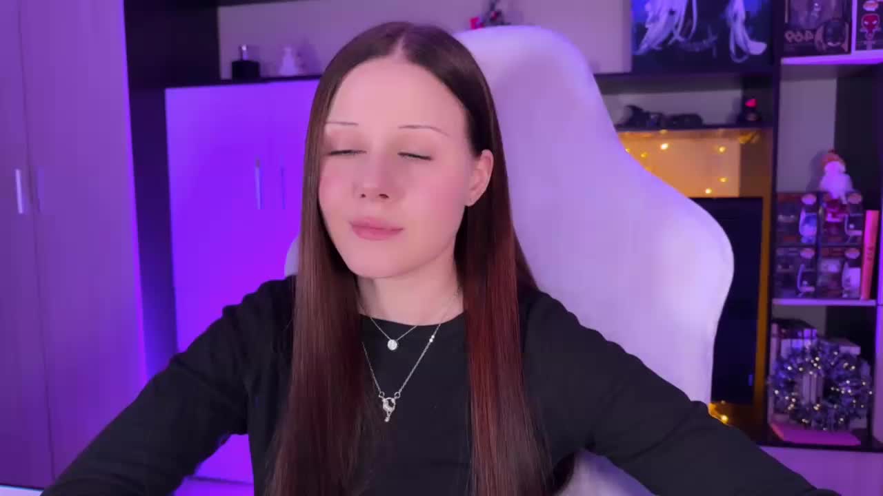 jasminevine Adult Chat January 5, 2026