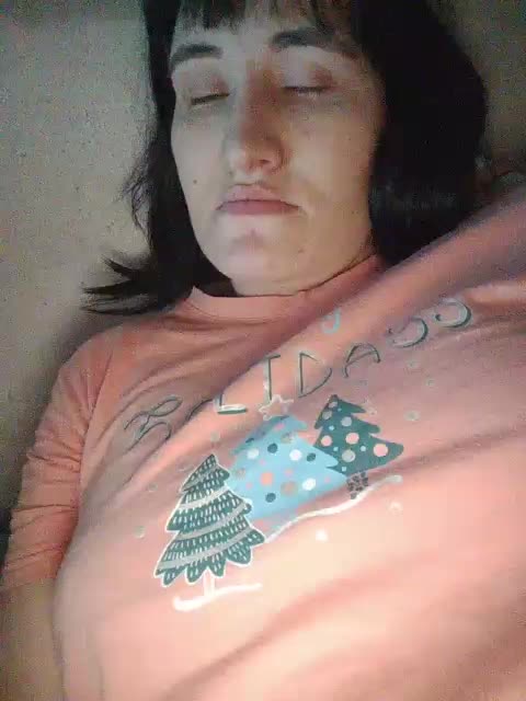 Xo4y-SeXa Adult Chat January 5, 2026